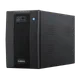 Batería Marsriva UPS MR 1500VA 1500VA 900W 12V 7AH X 2